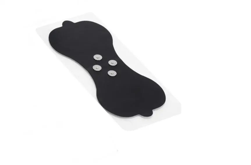 Wireless EMS Heating Muscle Stimulator for Full Body Relief - 8