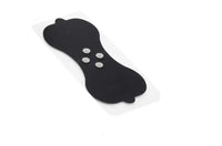 Wireless EMS Heating Muscle Stimulator for Full Body Relief