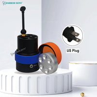 Dental Composite Resin Warmer for Professional Use