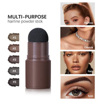 Instant Hairline & Root Cover Up Powder Stick