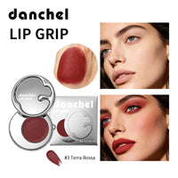Magnetic Multi-Use Cream Lip and Cheek Color