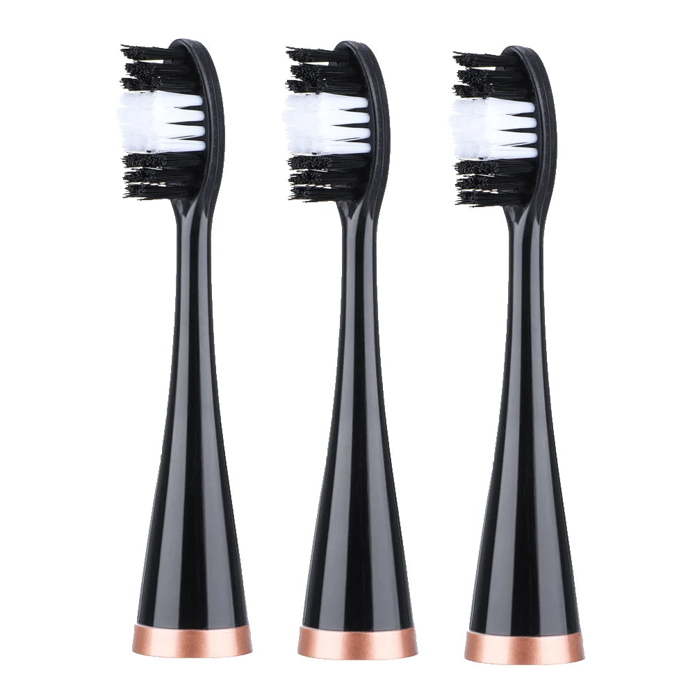Electric Sonic Dental Scaler and Teeth Whitening Kit - 27