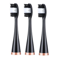 Electric Sonic Dental Scaler and Teeth Whitening Kit