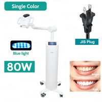 Professional LED Teeth Whitening Accelerator Lamp