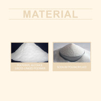 Temporary Silicone Cosmetic Dentures for Instant Smile Restoration