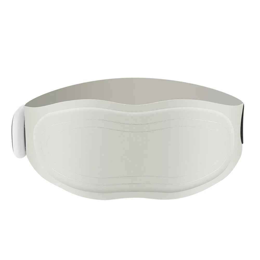 Electric Heating & EMS Waist Massager for Pain Relief - 13