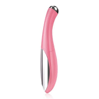 Electric Ionic Eye Massager for Dark Circles and Puffiness