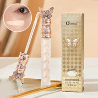 Hydrating Blemish Concealer Stick for Flawless Finish