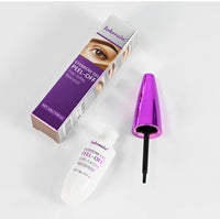Waterproof Peel-Off Eyebrow Tint Gel