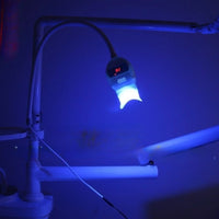 Professional LED Teeth Whitening System