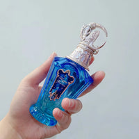 Long-Lasting Creamy Fruity Floral Eau de Parfum for Women