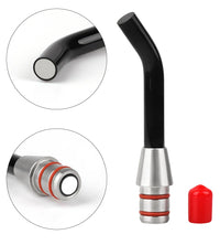 Dental LED Curing Light Fiber Optic Rod Guide