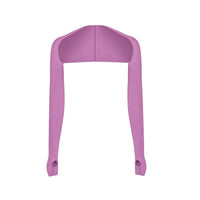 Cooling Sun Protection Arm Shawl for Outdoor Sports
