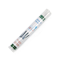 Portable Alkaline Hydrogen Water Ionizer Stick