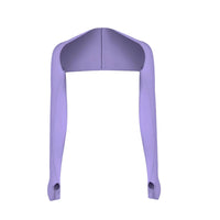 Cooling Sun Protection Arm Shawl for Outdoor Sports