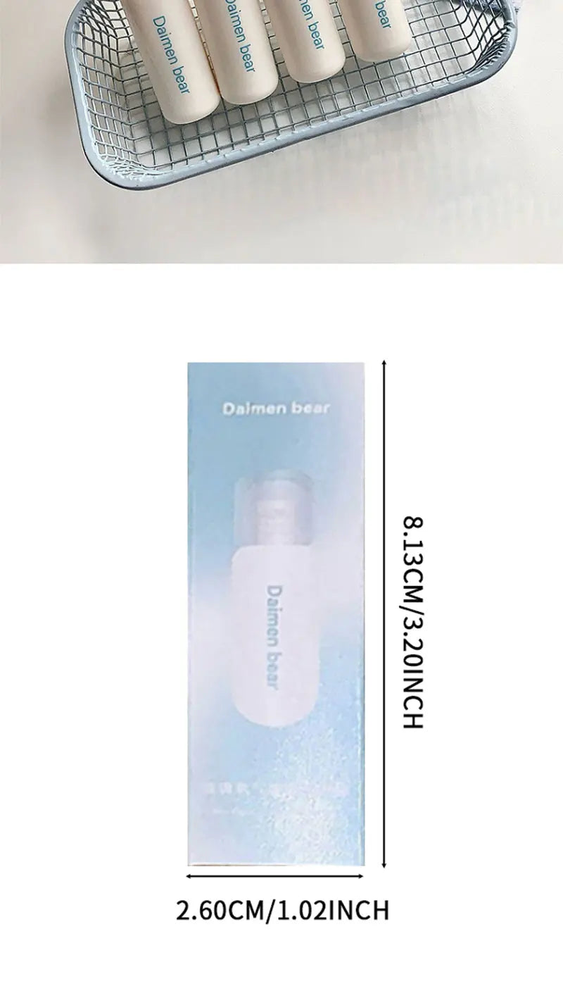 Hydrating Mirror-Finish Tinted Lip Gloss - 18