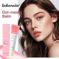 Hydrating Lip Repair and Plumping Balm