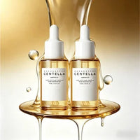 Calming Centella Asiatica Skin Essence for Sensitive & Acne-Prone Skin