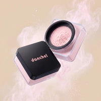 Matte Loose Baking and Setting Powder
