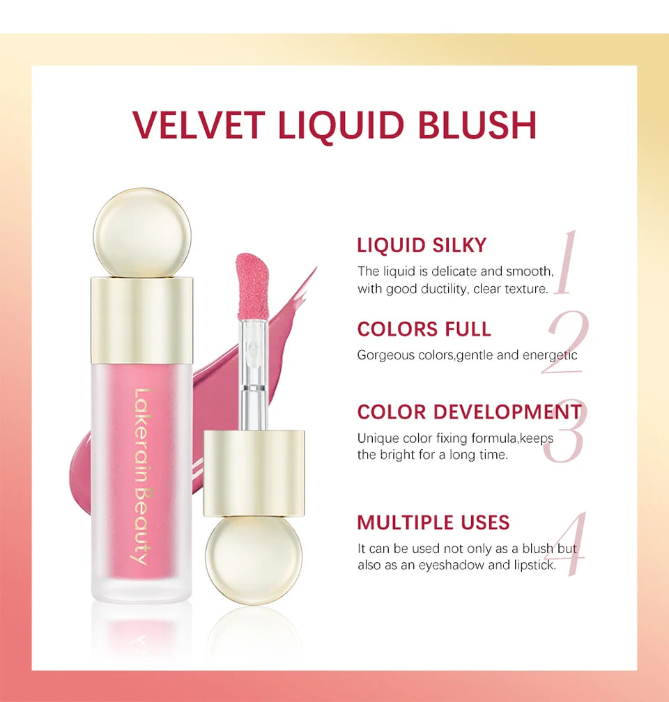 Liquid Highlighter for Radiant Glow - 26