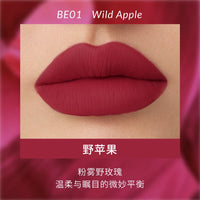 Velvet Matte Waterproof Lip Stain