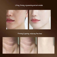 3-in-1 Facial & Neck Lifting Massager