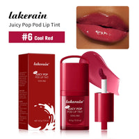 Juicy Pop Pod Long-Lasting Hydrating Lip Tint
