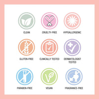 Matte Oil-Control Setting Loose Powder for All Skin Types