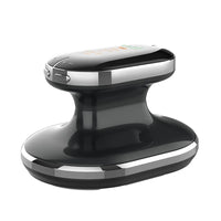 Portable Electric Cellulite Removal & Body Sculpting Massager