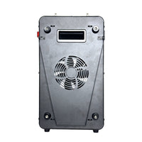 Professional LED Red Light Therapy Panel for Pain & Skin Care