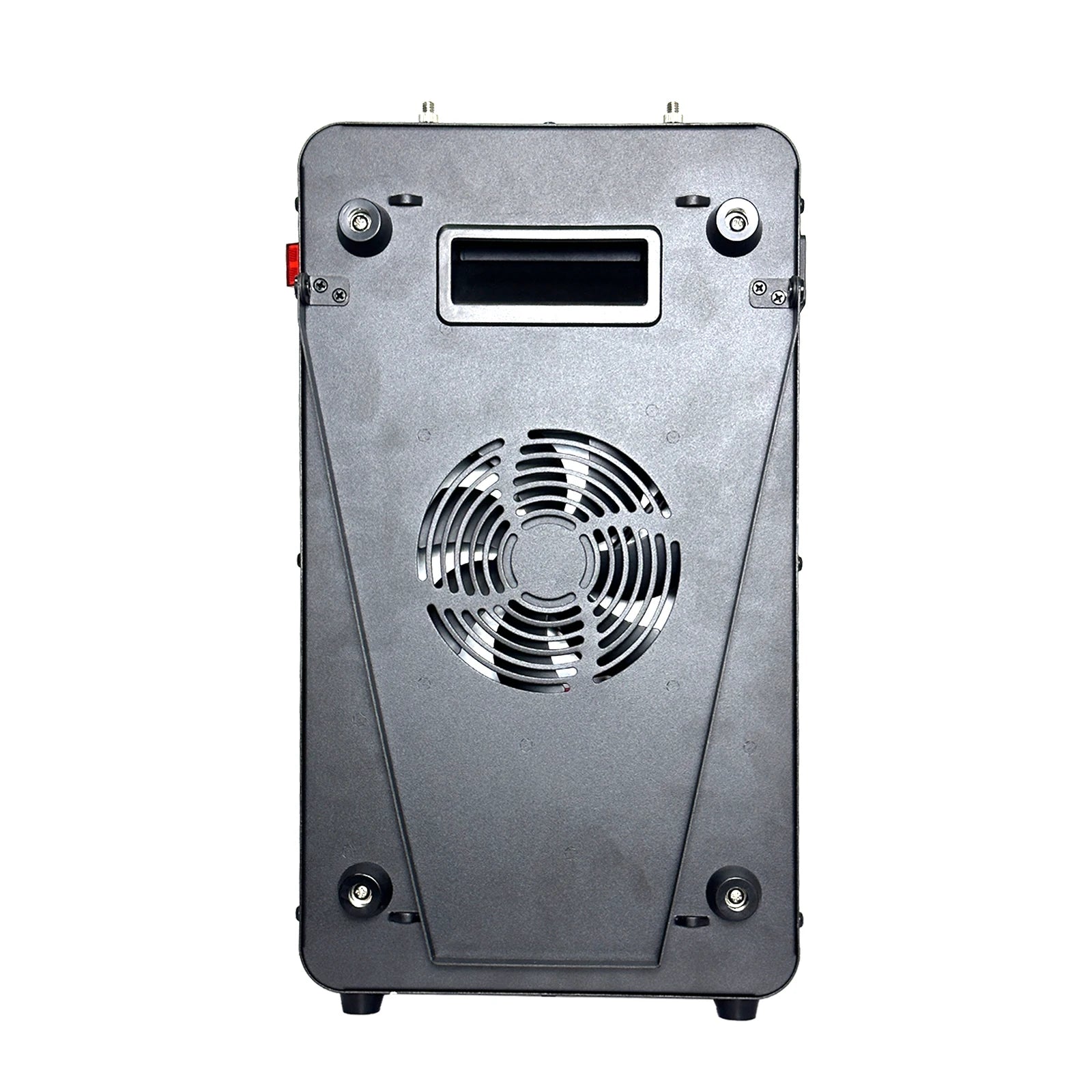Professional Red Light Therapy Panel for Skin and Recovery - 9
