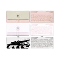 Hydrating Mirror-Finish Lip Plumper Gloss