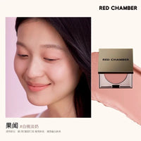 All-in-One Multi-Use Cream Blush, Eyeshadow and Lip Tint