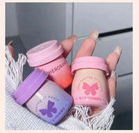 Mirror Finish Hydrating Lip Gloss