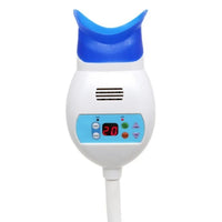 Professional LED Teeth Whitening System
