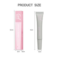 Peptide Moisturizing Lip Treatment Gel
