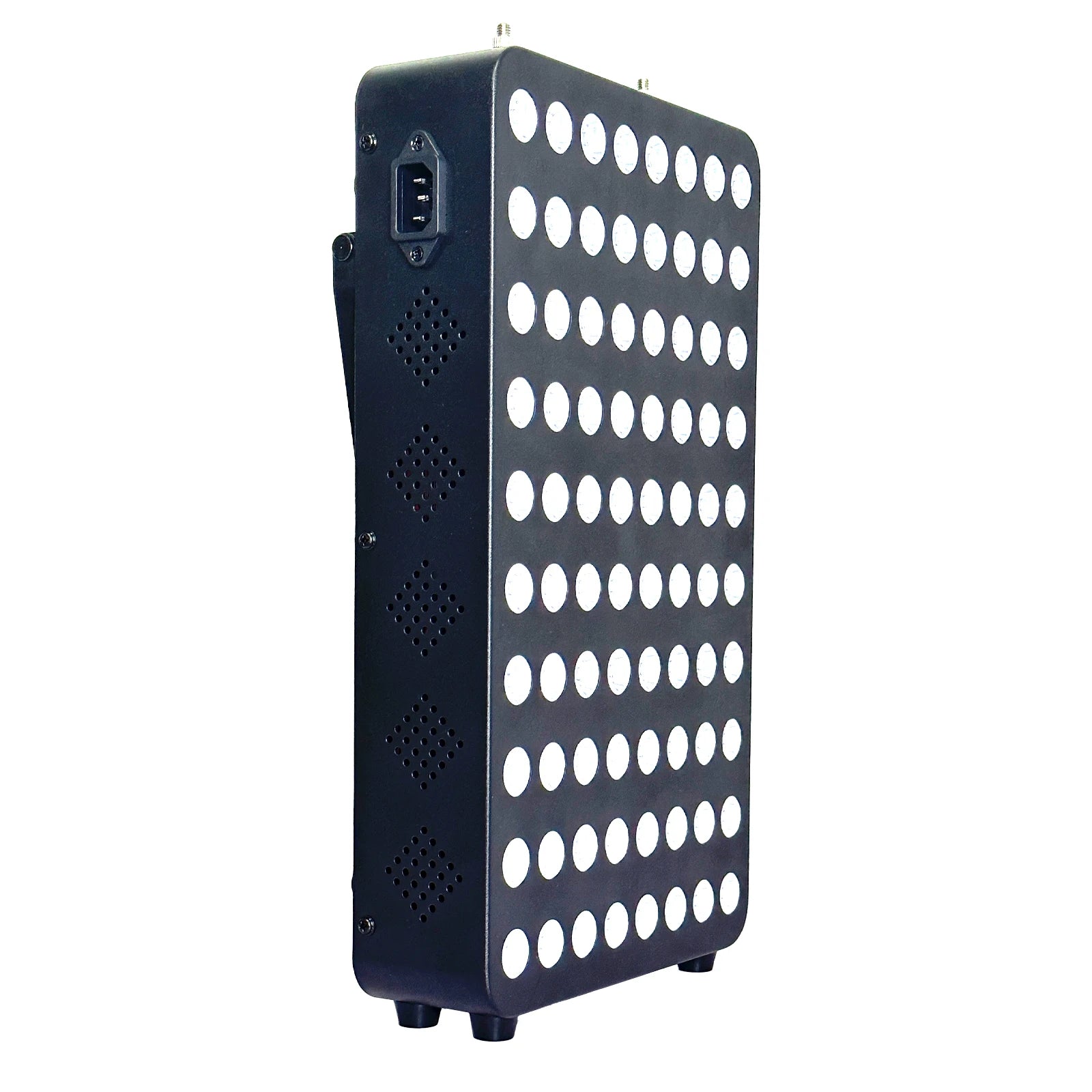 Professional LED Red Light Therapy Panel for Pain & Skin Care - 2