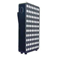 Professional LED Red Light Therapy Panel for Pain & Skin Care