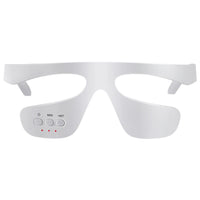 3D LED Eye Massager for Fatigue Relief and Dark Circles