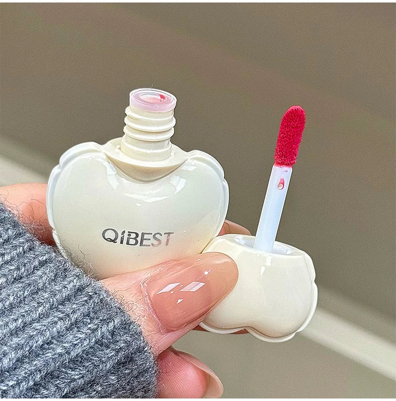 Hydrating Jelly Lip Tint for Glossy Finish - 11