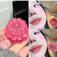Hydrating Water-Glow Lip and Cheek Jelly Tint