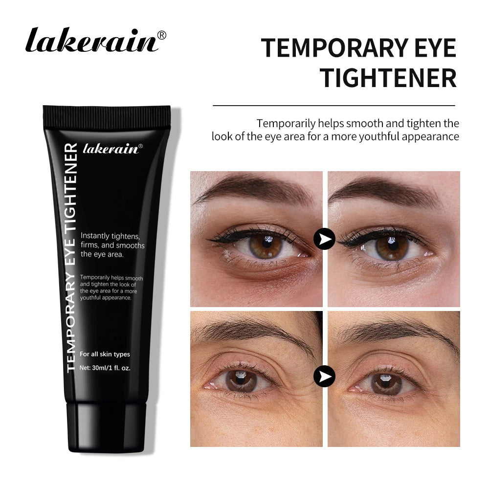 Instant Anti-Aging Eye Tightening Cream - 19