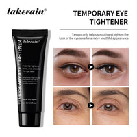 Instant Anti-Aging Eye Tightening Cream