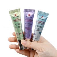 Color-Adjusting CC Cream with SPF 25