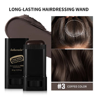 Instant Gray Hair Root Touch-Up Stick