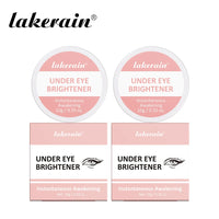 Hydrating Under Eye Brightener Concealer for Dark Circles