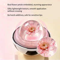 Color-Changing Hydrating Soccer Lip Balm