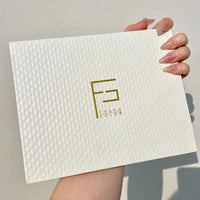 26-Color All-in-One Eyeshadow, Highlighter and Blush Palette