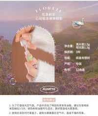 Shimmer Liquid Eyeshadow for Radiant Eye Makeup