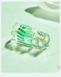 Camellia Deep Cleansing Makeup Remover Ampoules 20pcs